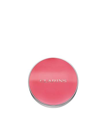 Joli Blush 02 - Cheeky Pink 5g | Best International Shipping | Buy Online Now - Buy Online on SooperMarket.com