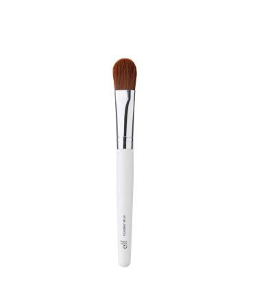 e.l.f. Foundation Brush