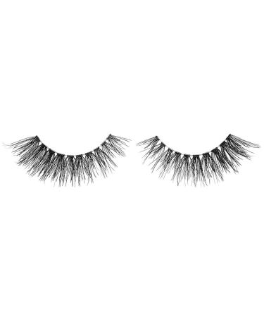 Get Glamorous with A-Remy Lash 778 - Premium Quality False Eyelashes - Buy Online on SooperMarket.com