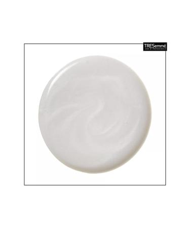 TRESemm Moisture Rich Shampoo 3 oz - Luxurious Hydration for Dry Hair | International Shipping Available - Buy Online on SooperMarket.com