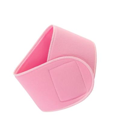 JECOMPRIS Gel Neck Pad Wrinkle Neck Anti Wrinkle Patches Neck Patches for Wrinkles Anti Aging Stretchable Neck Patch Facial Moisturizing Care Neck Pad Neck Pads Polyester