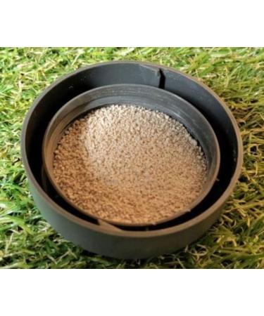 SuperGift.com 2x Cat & Dog Repellent Prevent Cat & Dog Fouling/Poop Outdoor Garden Powder 240g Each - Buy Online on SooperMarket.com