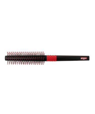 Uppercut Deluxe Quiff Roller  Non-Slip Hairbrush