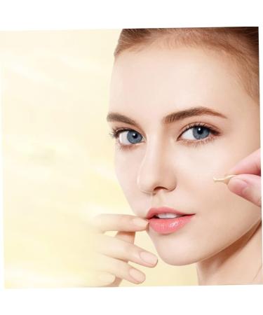 Pore Minimizer Correxion Hyaluronic Acid Night Serum Capsules Skin Moisturiser for Face - Buy Online on SooperMarket.com