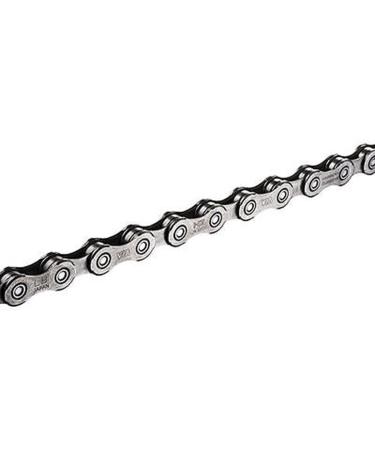 SHIMANO CN-HG701 11-Speed Chain - 116 Links | Premium Quality - Buy Online on SooperMarket.com