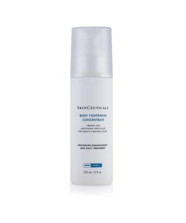 SKINCEUTICALS Body Correct Body Tightening Concentrate 150 ml