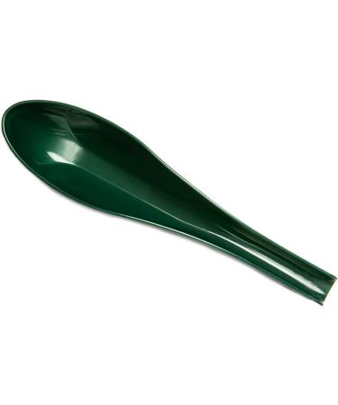P-Style | Recycled Ocean Plastic | Made in USA | Stand-to-Pee Funnel for Women, Non Binary, & Trans Men - Ideal for Camping, Hiking, Festivals & More - Buy Online on SooperMarket.com
