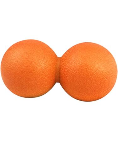 Buy Healvian Pilates Equipment: 2-in-1 Massage & Muscle Roll Balls Perfect for Yoga Back Relief & Recovery International Shipping Available! - Buy Online on SooperMarket.com