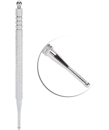 Ear Acupuncture Probe - Practical Point Probe for Home Use & Ear Doctors | International Shipping - Buy Online on SooperMarket.com