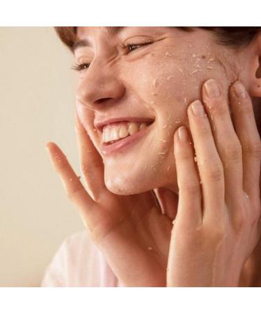 THE BODY SHOP Vitamin C Glow Revealing Liquid Peel FOR DULL SKIN REMOVES IMPURITIE (100 ML LIQUID) - Buy Online on SooperMarket.com
