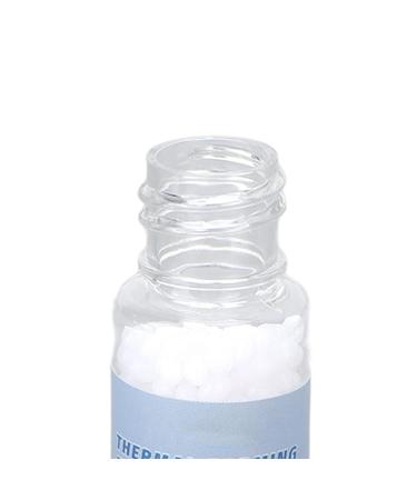 Temporary Tooth Repair Kit - 20g Thermal Filling Beads for Quick Fix of Broken Teeth | International Shipping - Buy Online on SooperMarket.com