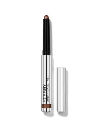By Terry Ombre Blackstar | Eyeliner  Illuminator & Eyeshadow | 3-in-1 | Highly Pigmented | Long Lasting Coverage Bronze Moon 0.058 Ounce (Pack of 1)