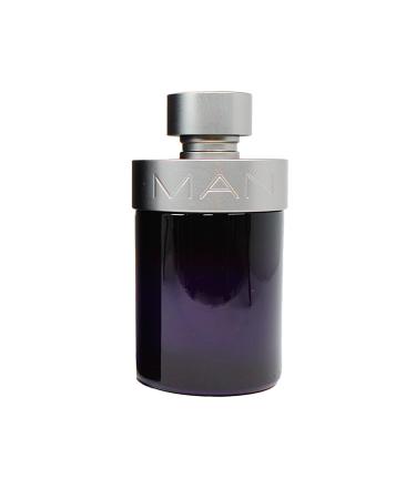 Jesus Del Pozo Halloween EDT Spray 125ml/4.2oz - Buy Online on SooperMarket.com