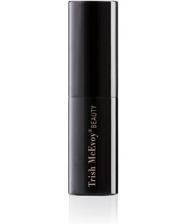 Trish McEvoy Easy Lip Color 0.12 oz. / 3.5 g - Knockout | Long-lasting Lipstick - Buy Online on SooperMarket.com