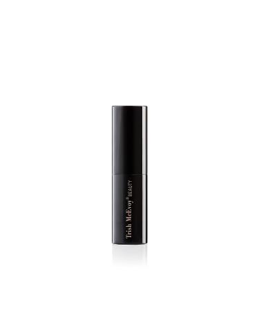 Trish McEvoy Easy Lip Color Knockout 0.12 oz. - Long-Lasting Lipstick - Buy Online on SooperMarket.com