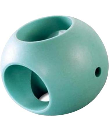 FRCOLOR 3 Pcs Magnetic Washing Balls - Laundry Cleaning Balls for Efficient Washer Care - 6cm Size - Buy Online on SooperMarket.com