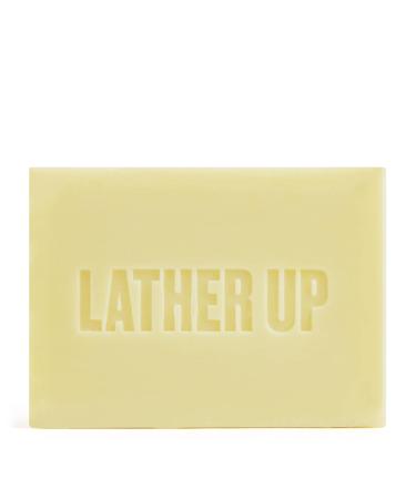 Buy The Body Shop Moringa Soap - 3.5 oz | International Shipping Available - Buy Online on SooperMarket.com