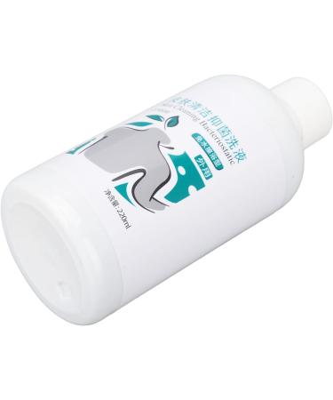 Rinse- Body Wash Waterless Body Wash Gentle Time-Saving Stain Removal Moisturizing for Daily (220mL) - Buy Online on SooperMarket.com