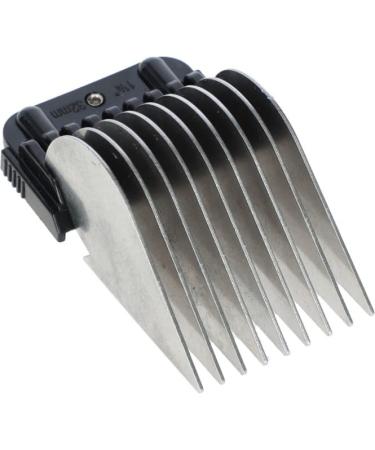 Kerbl Aesculap attachment comb 32 mm SnapOn GTA138
