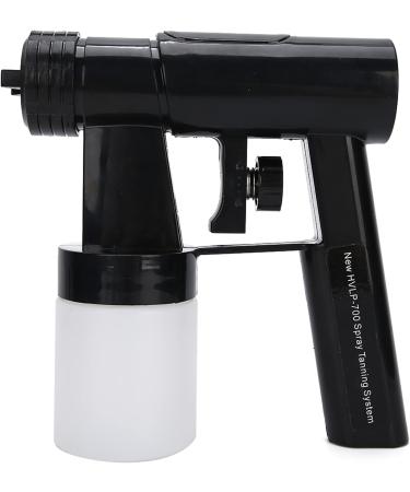 Sprayer Spare Part Accessory Suitable for Whitening Tanning Instrument - Buy Online on SooperMarket.com