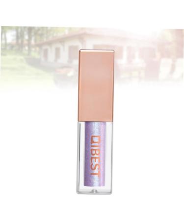 Beavorty 1pc Eyeshadow Shimmer Eyeliners Eye Makeup Glow Eye Powder Eye Shadow Liquid - Buy Online on SooperMarket.com