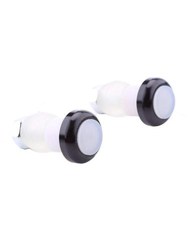 Bicycle Handlebar Light, Wing Lights, Bike Turning Signals Lamp, Lights Grips for Riding Safety(01)