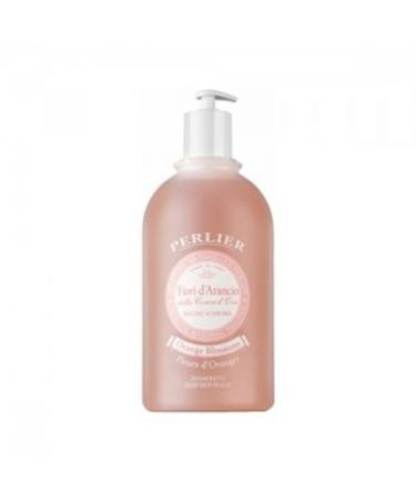 Perlier bagno fiori d'Arancio 3000 ml