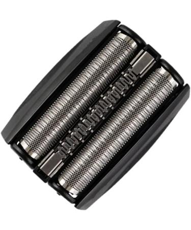 Buy Shaving Accessories: Foil Shaver Head & Mesh Cover Case for Braun Series 7 70B S790CC 720 720S - International Shipping Available - Buy Online on SooperMarket.com