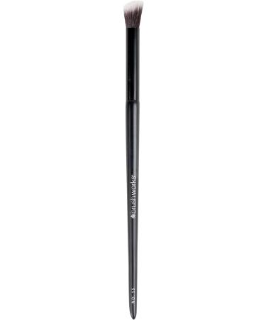 Brushworks No. 15 Angled Blending Eye Brush - Buy Online on SooperMarket.com