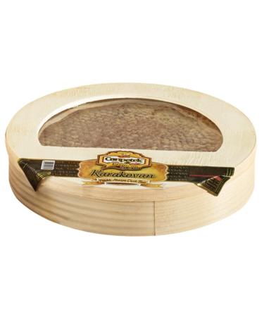 Canpetek Karakovan Gourmet Wild Honeycomb 1200gr
