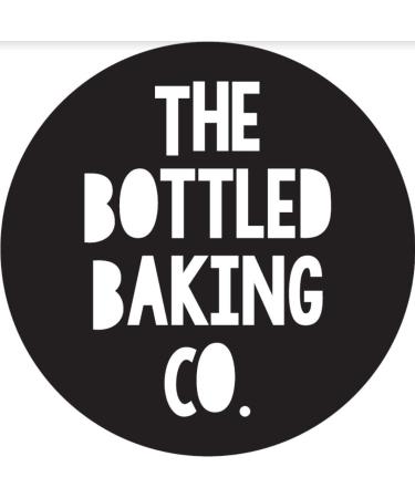 Bottled Baking Co Kids Favourites - Seriously Smart Smarties Cookies And Fabulous Unicorn Cake Ideal Home Baking Kits For Family Baking And Younger Children - Buy Online on SooperMarket.com