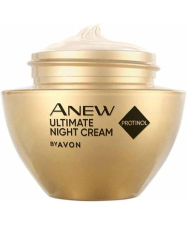 Anew Ultimate Day and Night Duo With SPF 25 and Protinol - Sold by Ultimate Things - Buy Online on SooperMarket.com