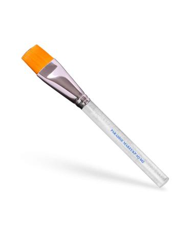 WMU Prisma 1 S Paradise Brush (US) US OS See picture