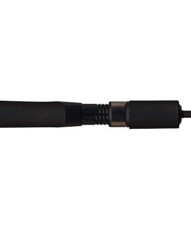 TUBERTINI VIRUS SB Evo 1.85m 1-4g Ultra Light Trout Fishing Rod | Best Spin Rod for Trout & Spoon Fishing - Buy Online on SooperMarket.com