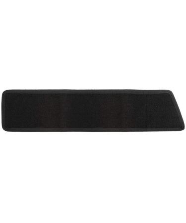 Exalt Paintball Harness Belt Extender/Pod Pack Extension - 24"