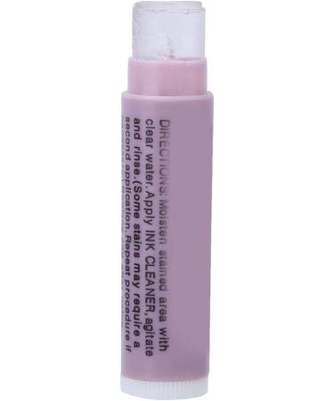 5Pcs Contamination Cream Cloth Leather Fabric Oil Lipstick Type Cleaning Cream for Cotton Wool Chemical Fiber ClothesAll-Purpose Cleaners - Buy Online on SooperMarket.com