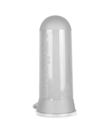 Valken Gotcha Paintball Pod - 100rd - 50 cal - Smoke White