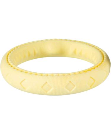 Buy Trixie Ring - Durable TPR Swim Toy for Dogs | International Shipping Available - Buy Online on SooperMarket.com