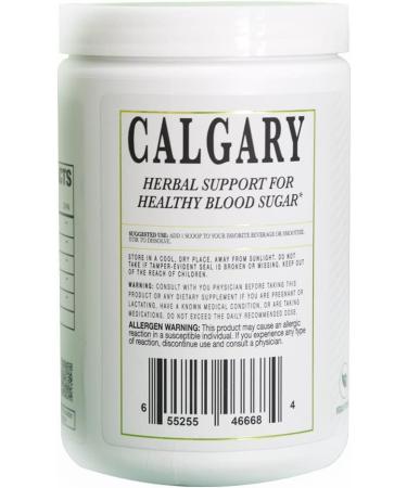 Calgary: Top Quality eCommerce Products | Buy Online Now! - Buy Online on SooperMarket.com