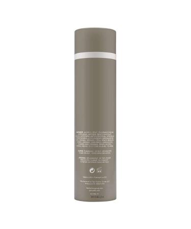 Perry Ellis 360 By Eau De Toilette Spray For Men Clear 6.7 Ounce - Buy Online on SooperMarket.com