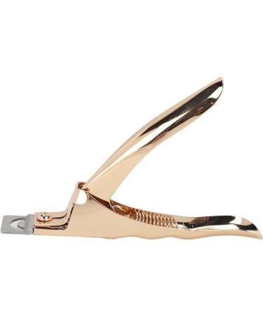 Nail Clippers DIY Stainless Steel Professional Nail Clippers with Wide Application for Beauty Salon (Jiawuv2m8i9u3xq-11) - Buy Online on SooperMarket.com