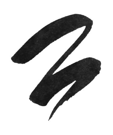 NYX Professional Makeup Liquid Eyeliner - Quite The Bender, 0.03 Fl Oz (Pack of 1) - Buy Online on SooperMarket.com