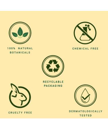 Biotique Morning Nectar Lotion SPF 30 - Lightening & Nourishing UVA/UVB Protection - Buy Online Internationally - Buy Online on SooperMarket.com