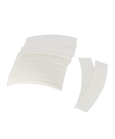 36 Pc/Lot Strong Super Fixed Hair System Adhesive Tape Super Strong Adhesive Tape Extended Lace Wig Waterproof and Sweat Wig Film
