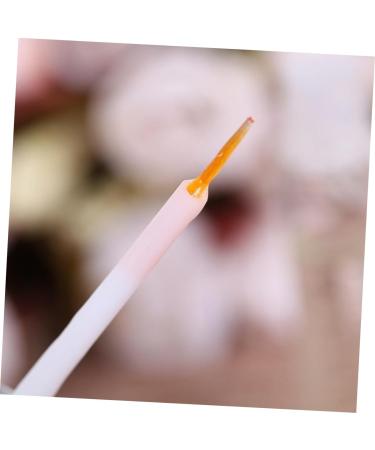 NOLITOY Glue Eyelash Adhesive | Double Eyelid Fake Eyelashes - Medium | International Shipping Available - Buy Online on SooperMarket.com