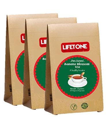 lifetone the tea for better life Beetroot Latte | with a hint of Coconut Milk and Cardamom | A Delicious Supper Food Detox | 100% Natural from Tropic | 60 Sachets