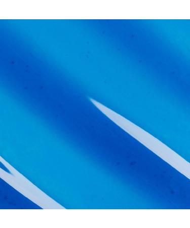 Mylee Blue Lagoon Gel Nail Polish 10ml - Neon Range, Long Lasting, Easy to Apply | MG0141 - Buy Online on SooperMarket.com
