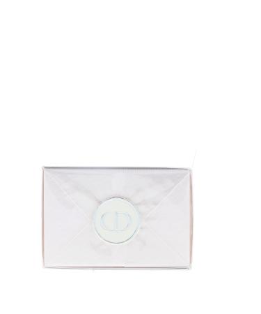 CHRISTIAN DIOR Miss Dior Eau De Toilettes Spray 1.7 Ounce - Buy Online on SooperMarket.com