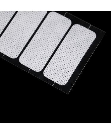 Mouth Tape for Sleeping: 24pcs Anti Snoring Strips to Stop Snore, Sleep Better & Relieve Mouth Breathing - Buy Online on SooperMarket.com