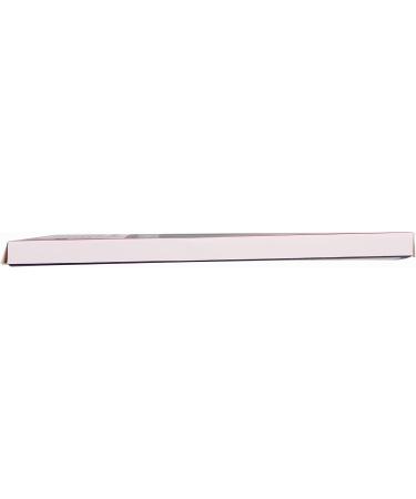 Orsen LCD Writing Board for Kids - 8.5-Inch Colorful Screen Ideal Birthday & Christmas Unicorn Gifts for Girls Ages 3-8 (Pink) - Buy Online on SooperMarket.com